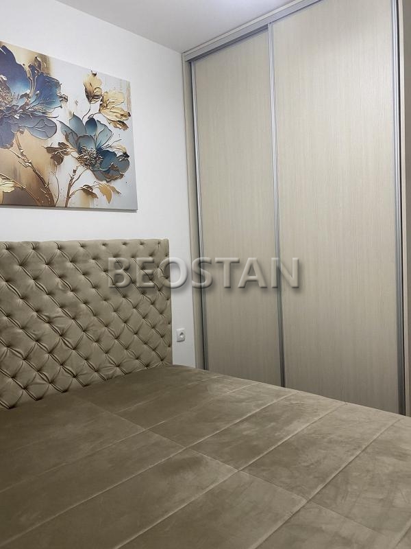 Širi centar - Surcin ledine #65149