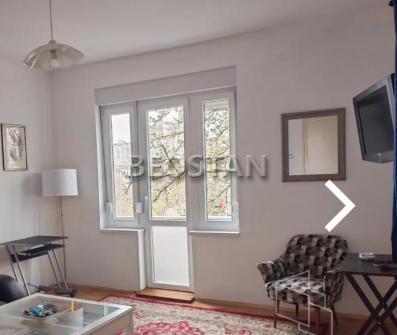 Centar - Cvetko #66743