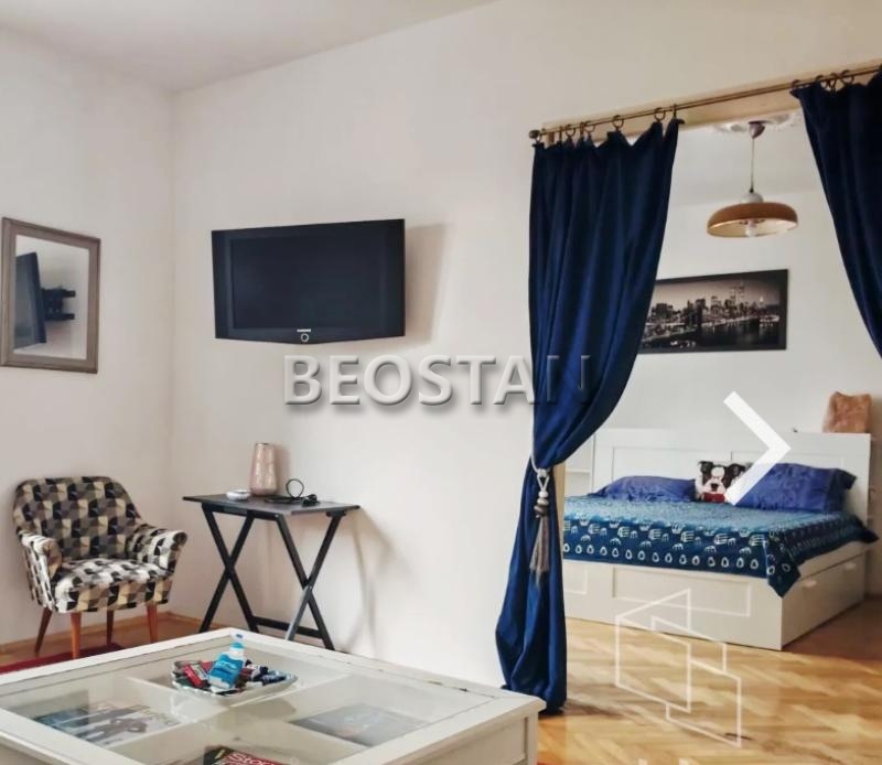 Centar - Cvetko #66743