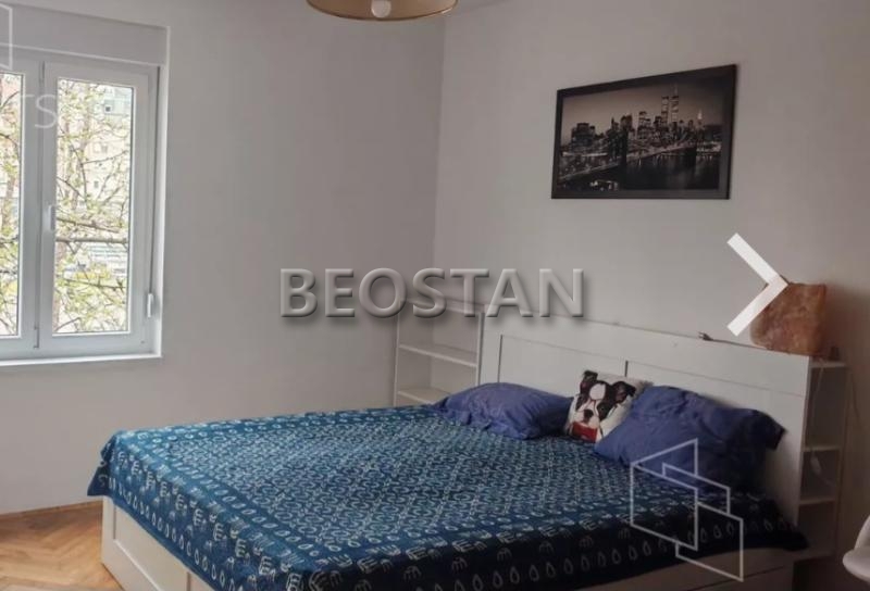 Centar - Cvetko #66743