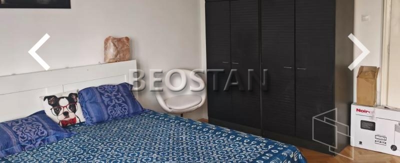 Centar - Cvetko #66743