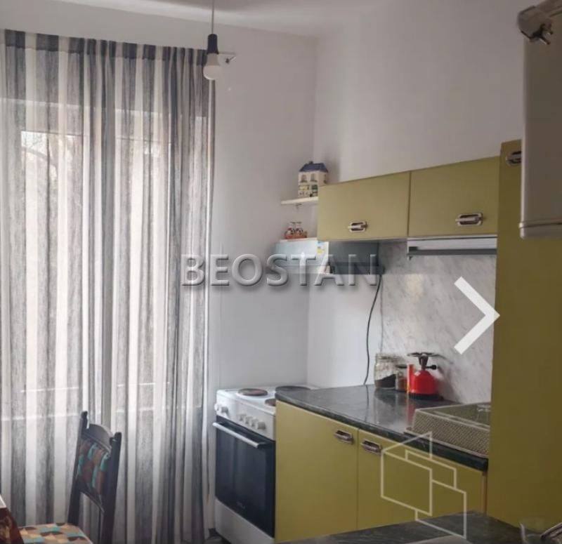 Centar - Cvetko #66743