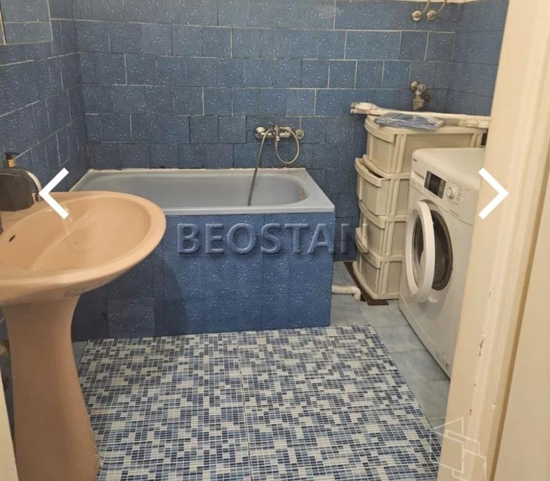 Centar - Cvetko #66743