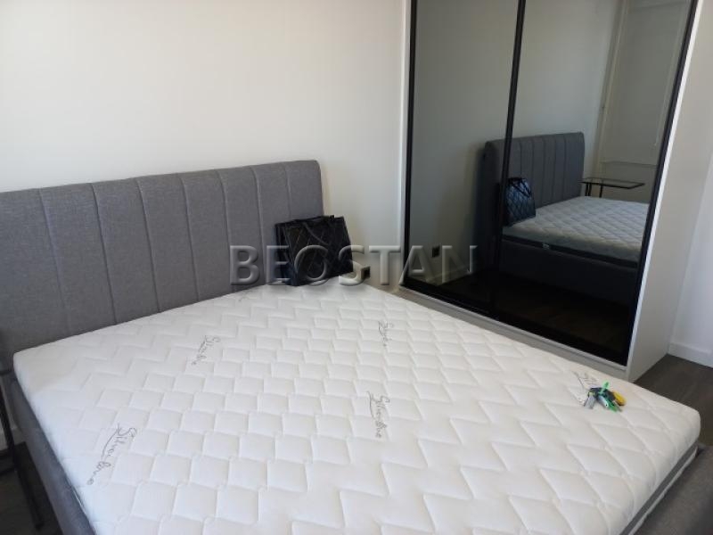 Centar - Savski venac #66303