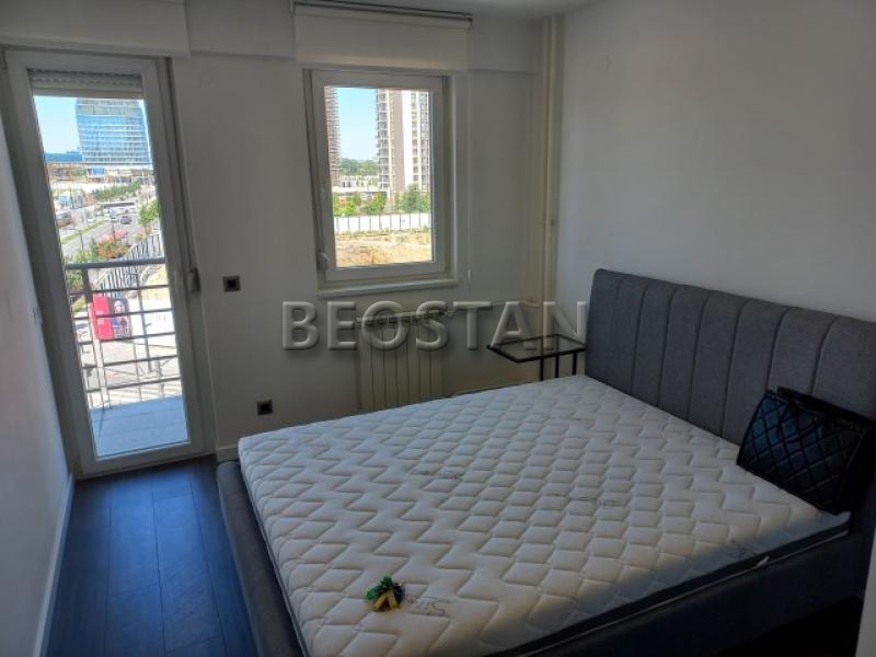 Centar - Savski venac #66303