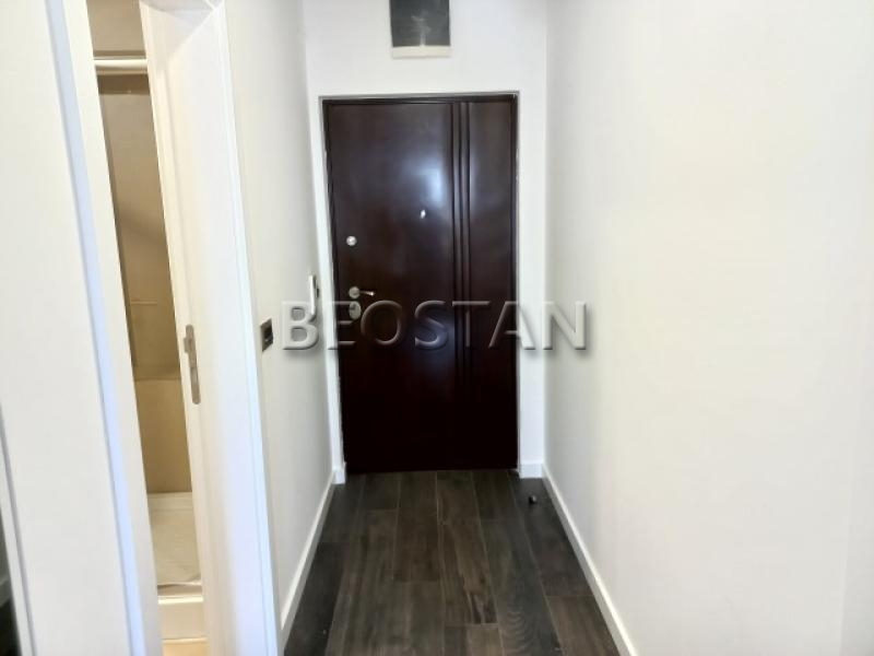 Centar - Savski venac #66303