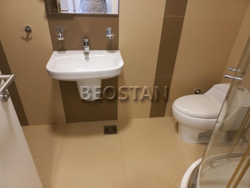 Centar - Savski venac #66303