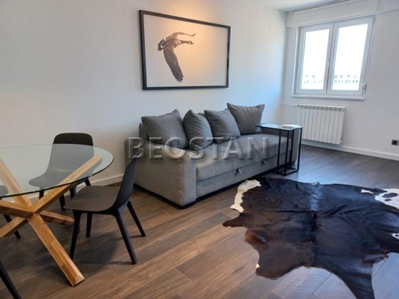 Centar - Savski venac #66303