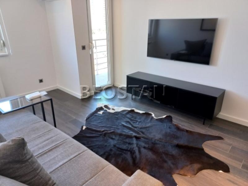 Centar - Savski venac #66303