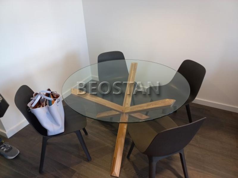 Centar - Savski venac #66303