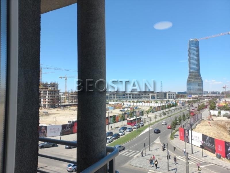 Centar - Savski venac #66303