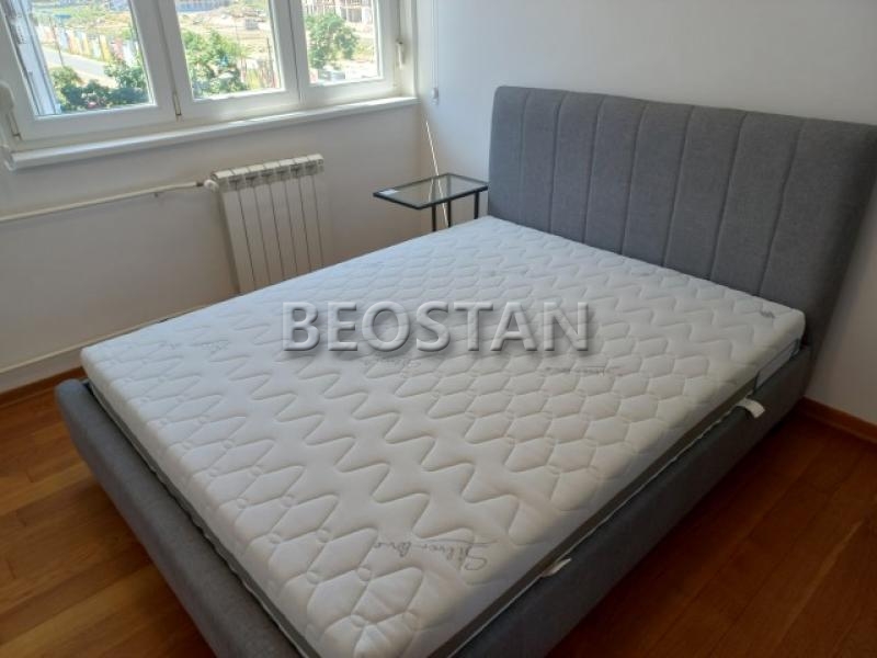 Centar - Savski venac #66303