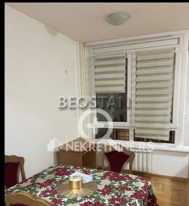 Novi Beograd - Dr ivana ribara #65340