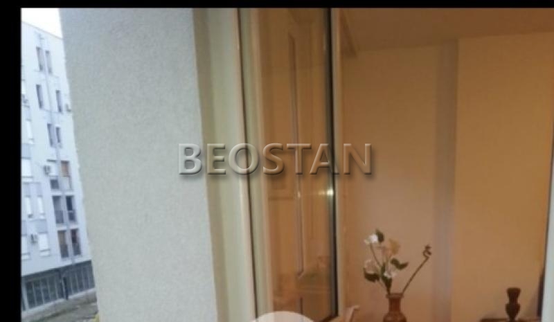 Novi Beograd - Dr ivana ribara #65340