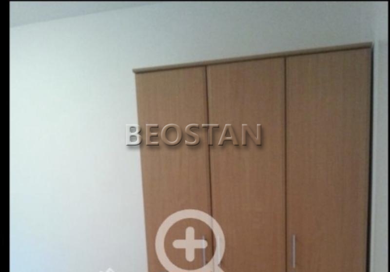 Novi Beograd - Dr ivana ribara #65340