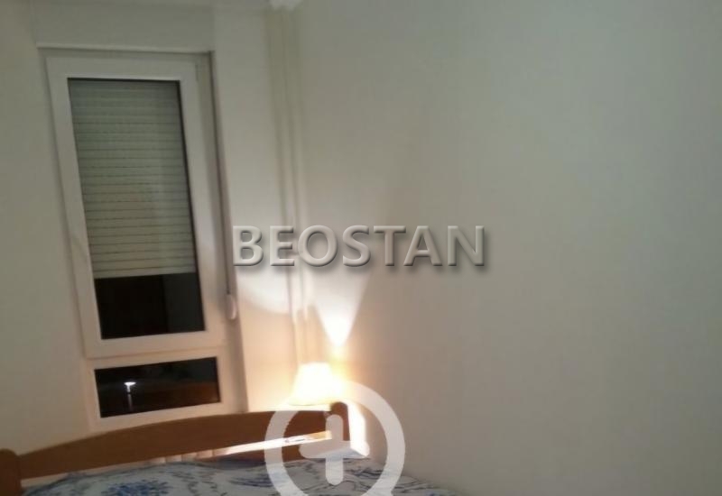 Novi Beograd - Dr ivana ribara #65340