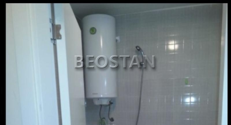 Novi Beograd - Dr ivana ribara #65340