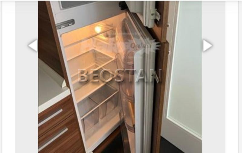 Novi Beograd - West 65 #65968