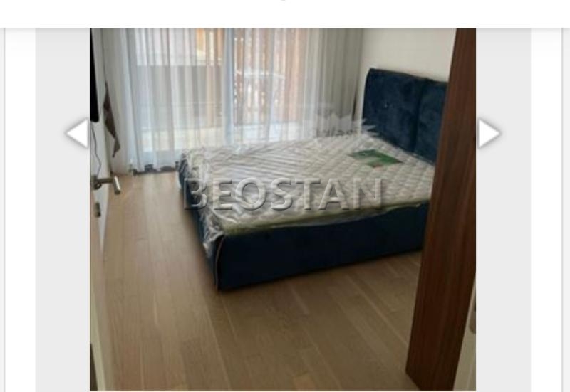 Novi Beograd - West 65 #65968