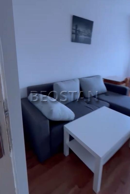 Izdavanje stanova Beograd - Centar