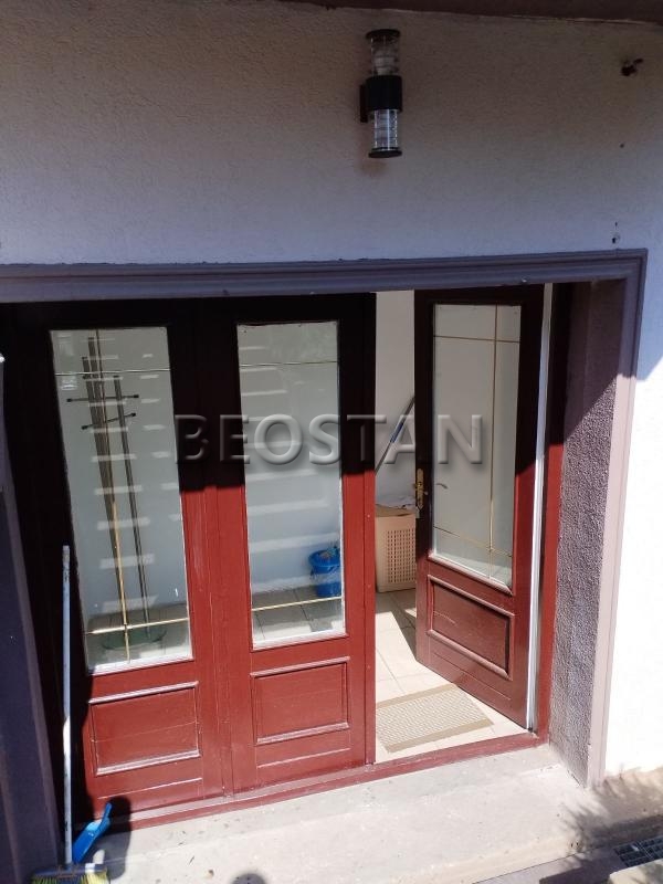 Širi centar - Miljakovac #67242