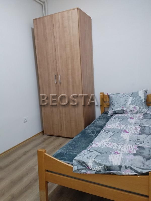 Širi centar - Miljakovac #67242