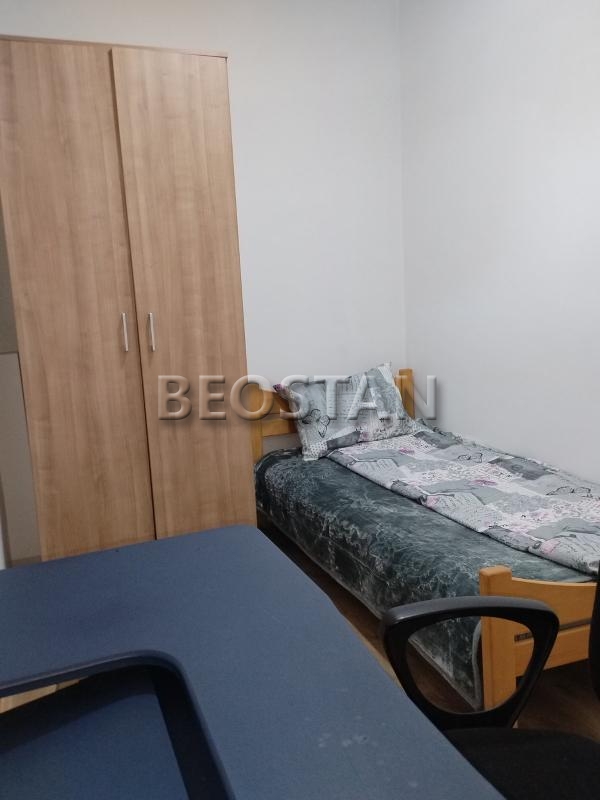 Širi centar - Miljakovac #67242