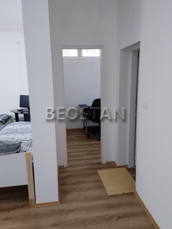 Širi centar - Miljakovac #67242