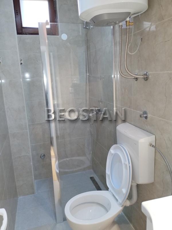 Širi centar - Miljakovac #67242