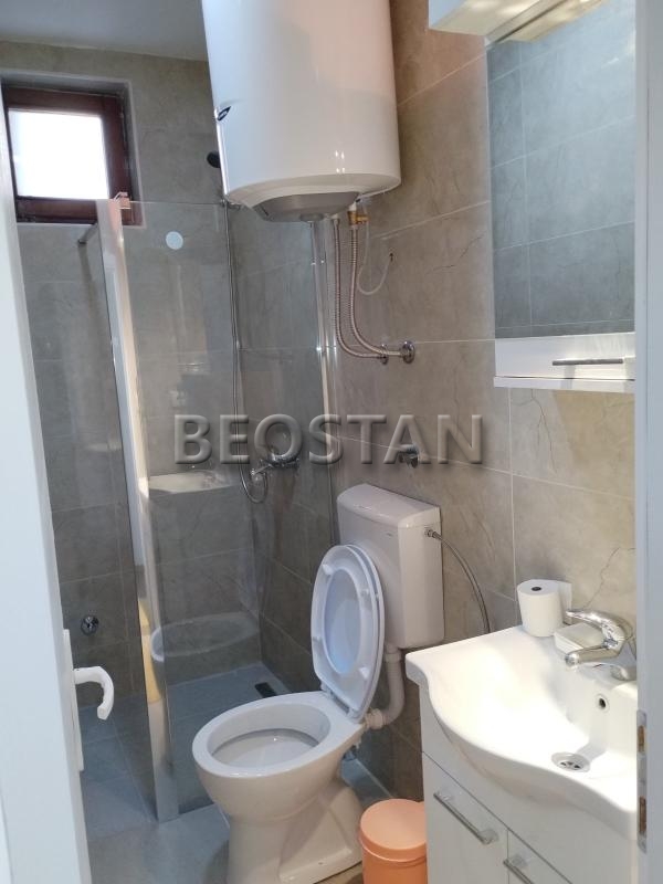 Širi centar - Miljakovac #67242