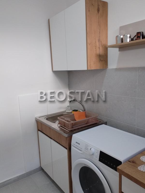 Širi centar - Miljakovac #67242