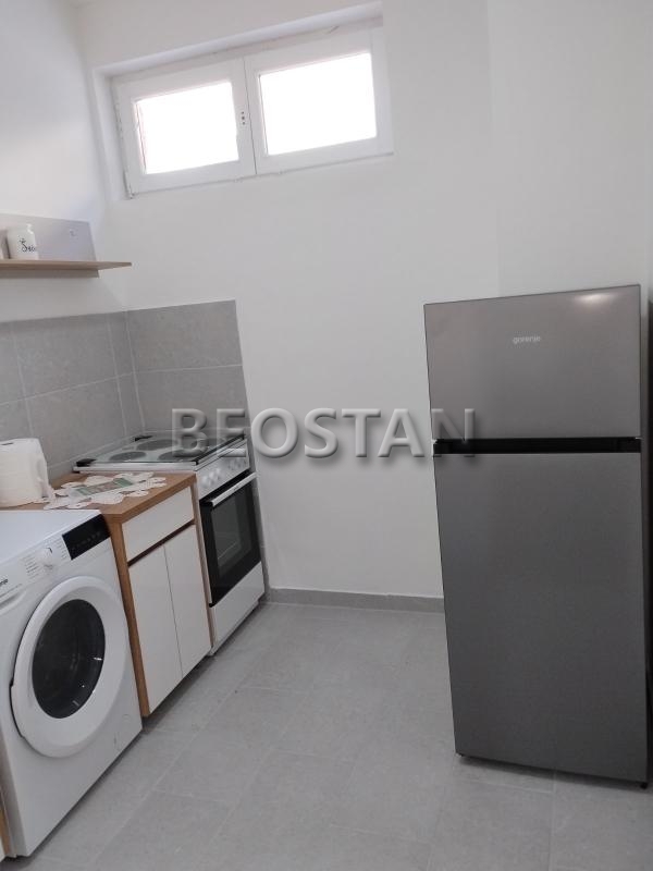 Širi centar - Miljakovac #67242