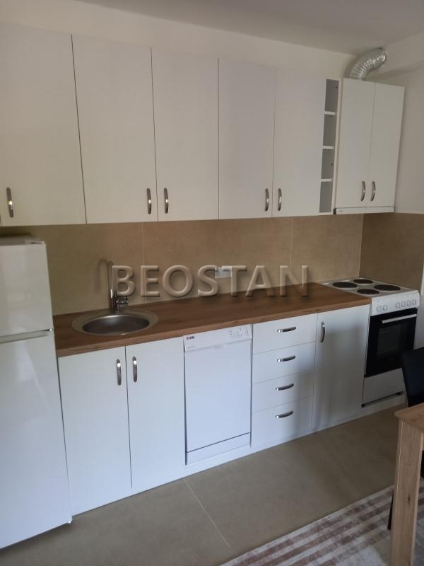 Novi Beograd - Ledine #65283