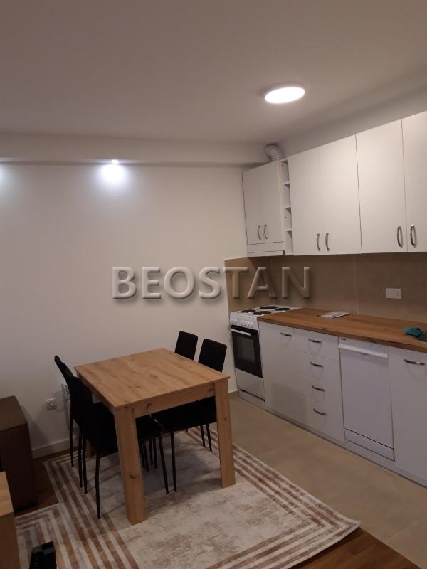 Novi Beograd - Ledine #65283