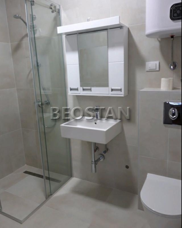 Novi Beograd - Ledine #65283