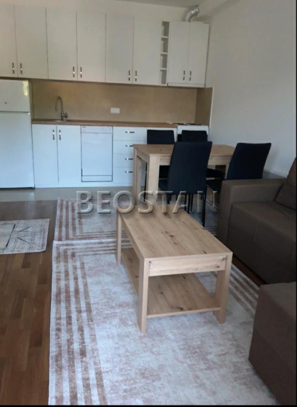 Novi Beograd - Ledine #65283