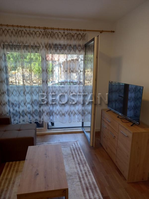 Novi Beograd - Ledine #65283