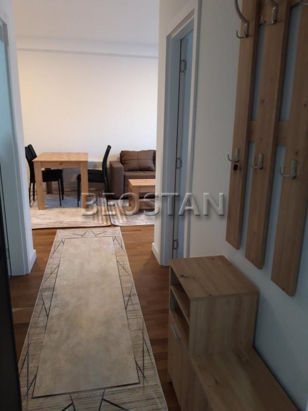 Novi Beograd - Ledine #65283