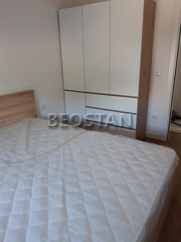 Novi Beograd - Ledine #65283