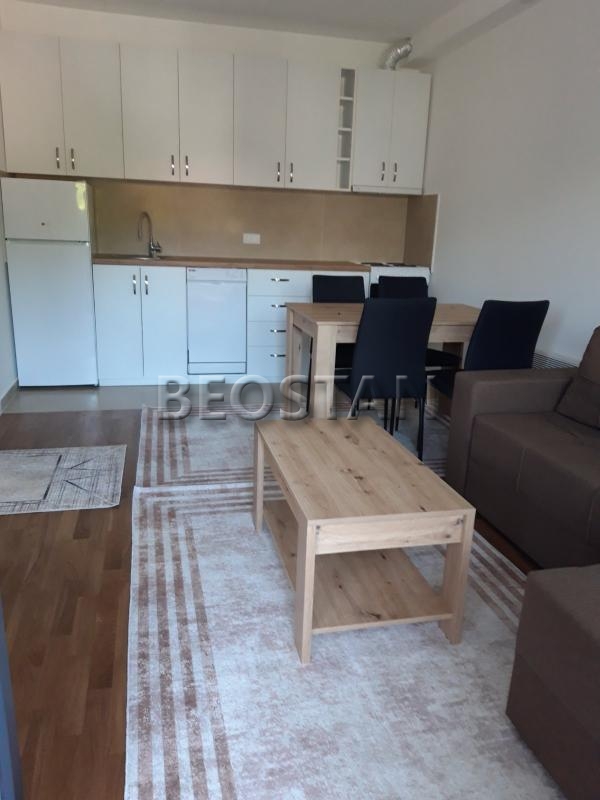 Novi Beograd - Ledine #65283