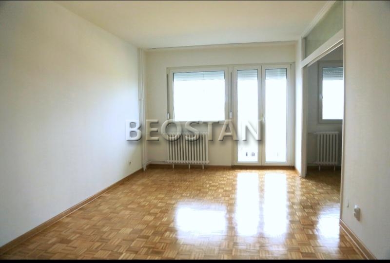Izdavanje stanova Beograd - Novi Beograd