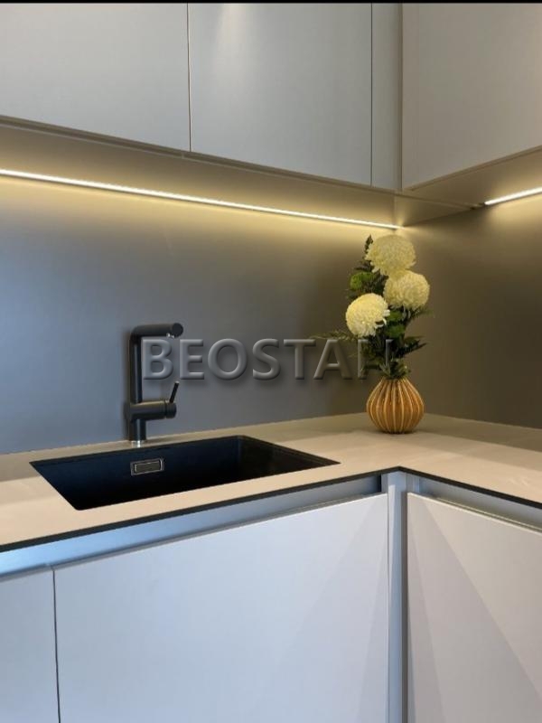 Izdavanje stanova Beograd - Centar