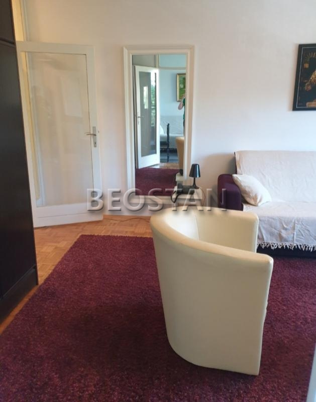 Centar - Stari grad #66969