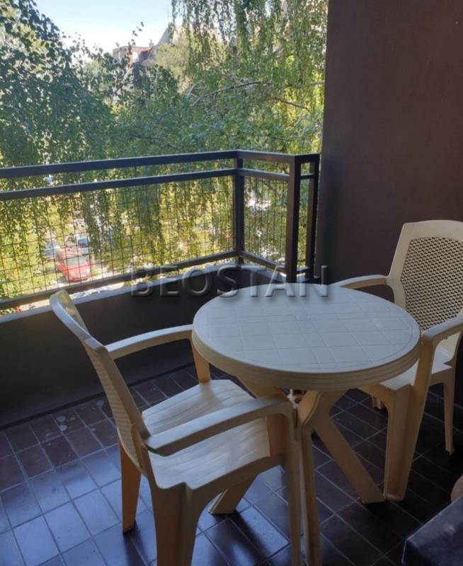 Centar - Stari grad #66969