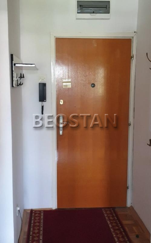 Centar - Stari grad #66969