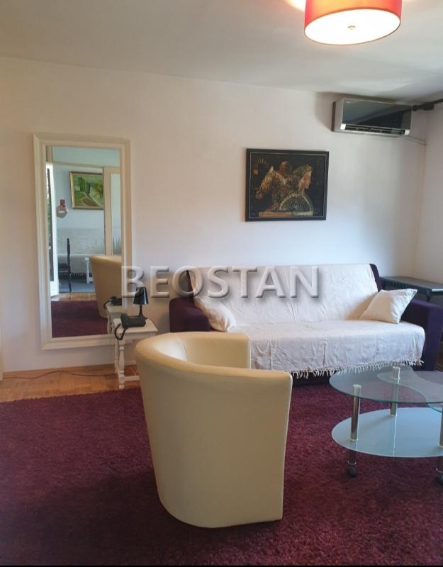 Centar - Stari grad #66969