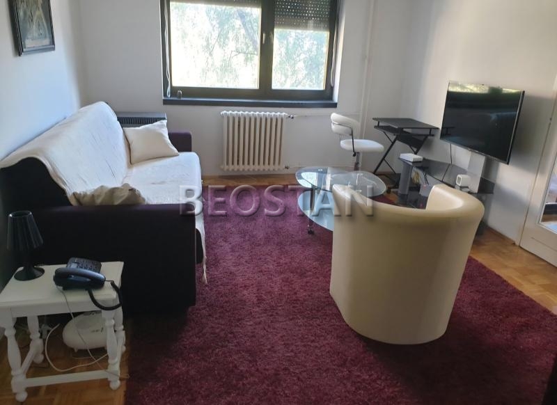 Centar - Stari grad #66969