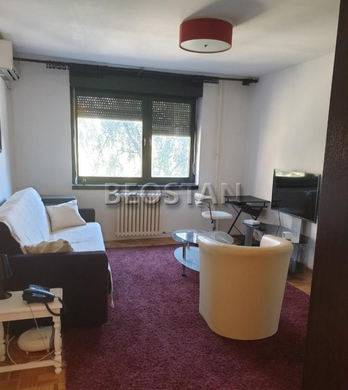 Centar - Stari grad #66969