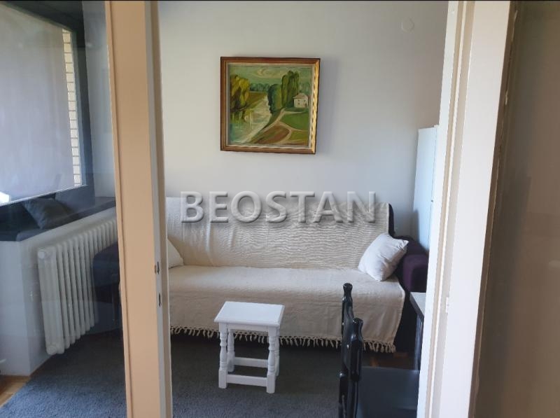 Centar - Stari grad #66969