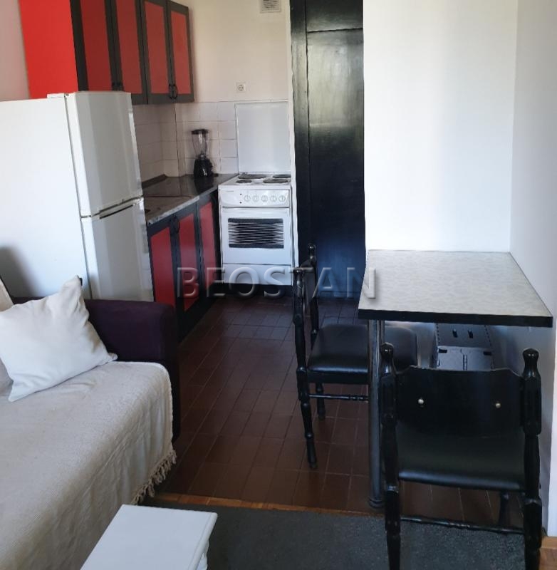 Centar - Stari grad #66969